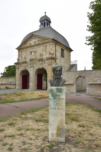 de favrolles  à  langres_134